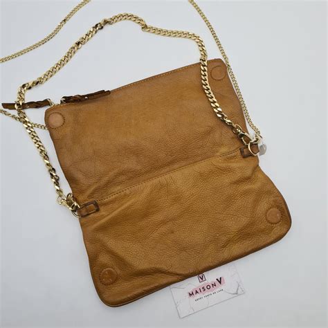 numéro de série sac zadig et voltaire